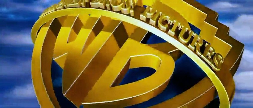 Gravity Bande-annonce (6) VO