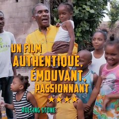 Inna de Yard : citations presse