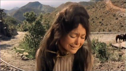 Hombre Bande-annonce VO