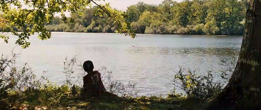 Une vie meilleure Bande-annonce VF