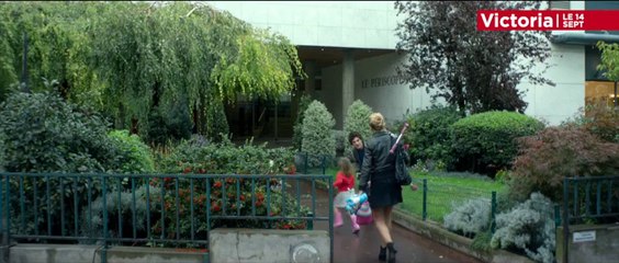 Victoria Teaser (2) VF