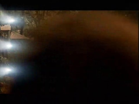 Où es-tu ? Bande-annonce (2) VF