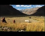 Himalaya, terre des femmes Bande-annonce VF