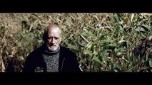 Mon père en grand Bande-annonce VF