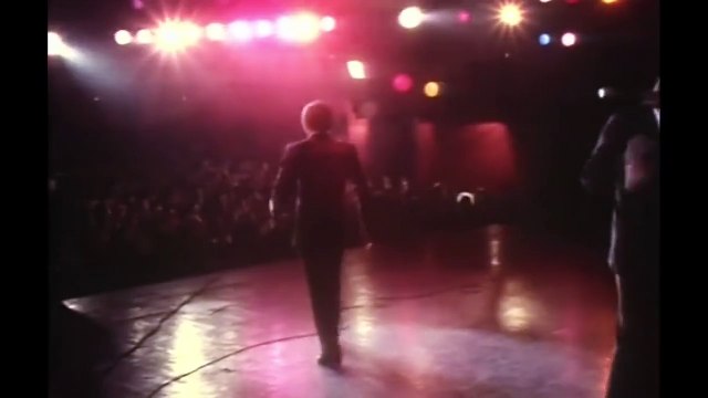 Le Regard de Charles Bande-annonce VF