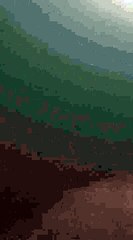 Divergente 2 : l’insurrection - Affiche animée "Tris"