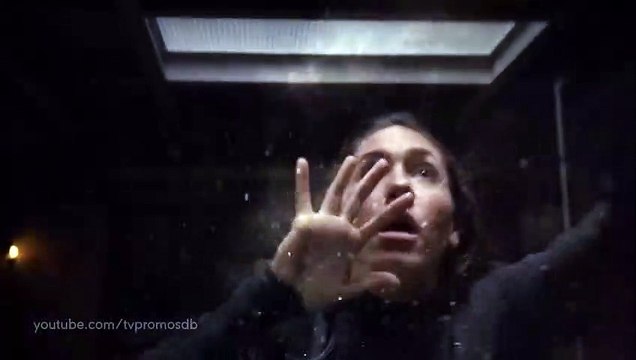 Marvel : Les Agents du S.H.I.E.L.D. - saison 5 Bande-annonce VO