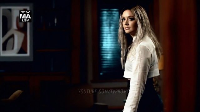 American Horror Story - saison 7 - épisode 11 Teaser VO