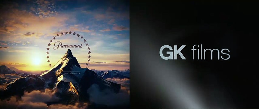 Alliés Teaser (2) VO