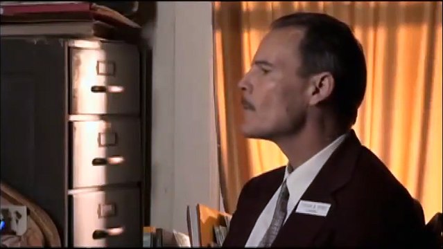 Night Of The Living Dead: Origins 3D Bande-annonce VO