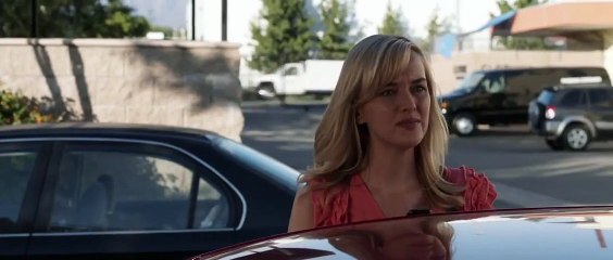 Best Man Down Bande-annonce VO