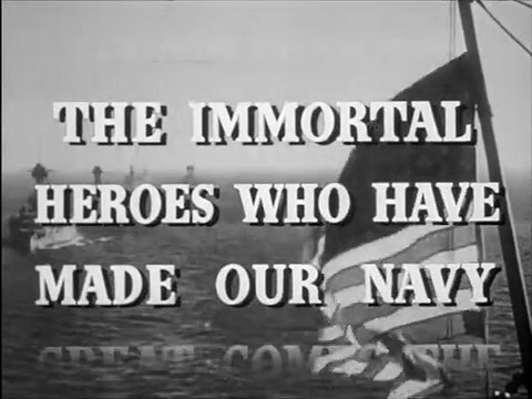 Destination Tokyo Bande-annonce VO