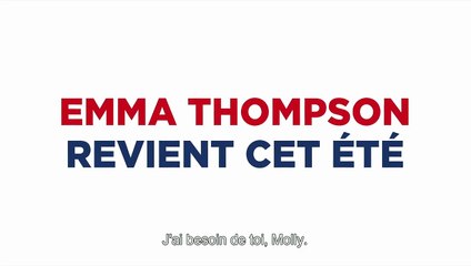 Late Night Teaser (2) VO