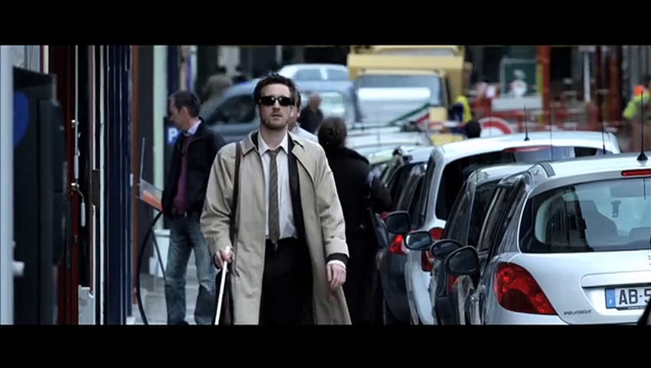 L'Accordeur (vf)