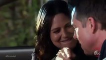 Scandal - saison 7 - épisode 6 Teaser VO