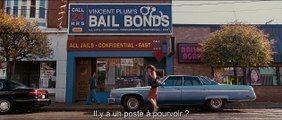 Recherche bad boys désespérément Bande-annonce VO