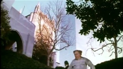 Rhinoceros Bande-annonce VO