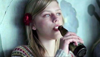 Turn me on Extrait vidéo VO