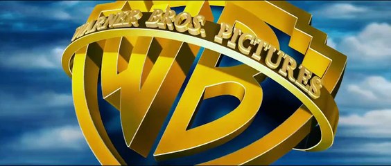 Gravity Bande-annonce (2) VO