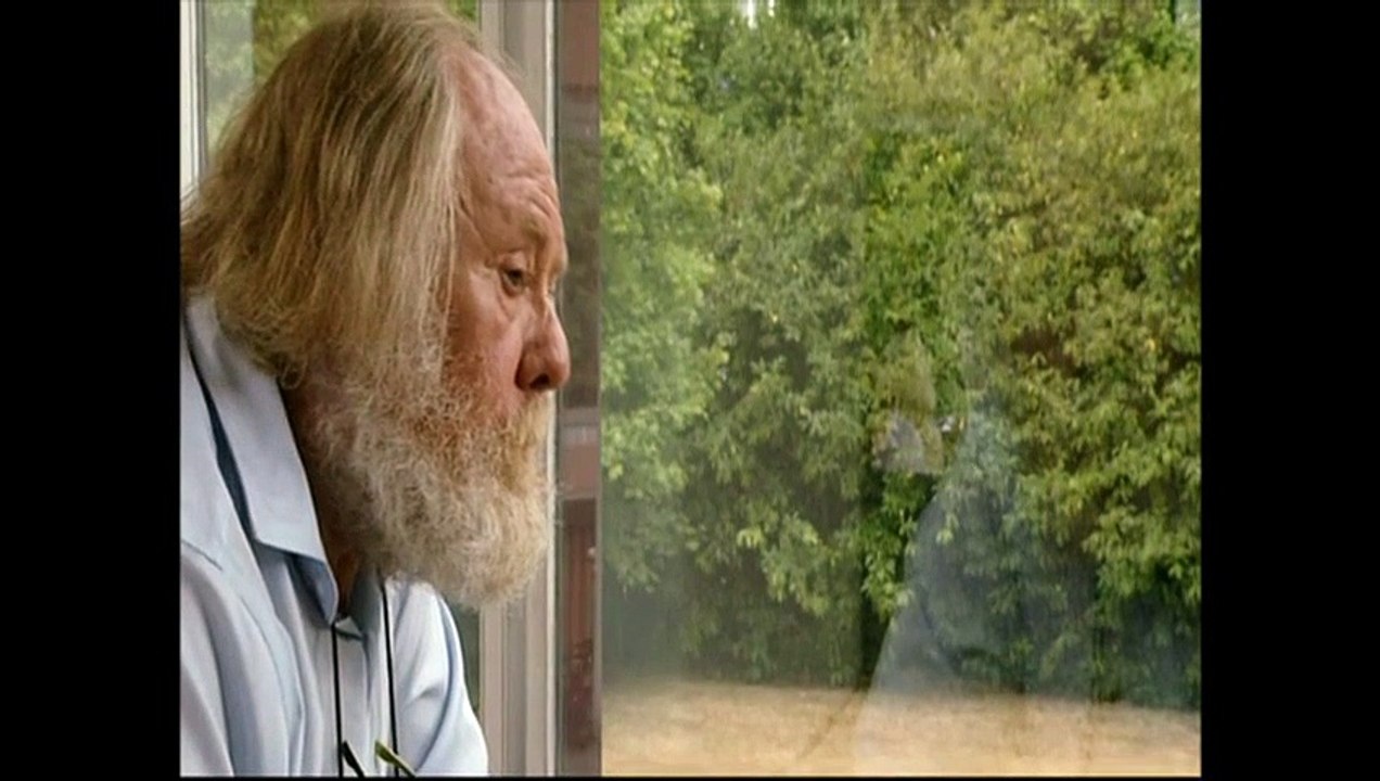 Interview 1 - Français