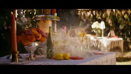 Casa de mi Padre Bande-annonce (1) VF