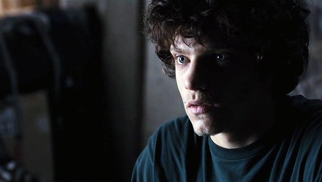 Moi et toi Extrait vidéo (3) VO