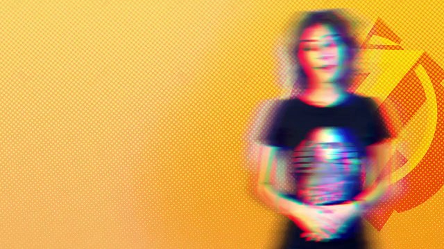 Spawn renaît de ses cendres