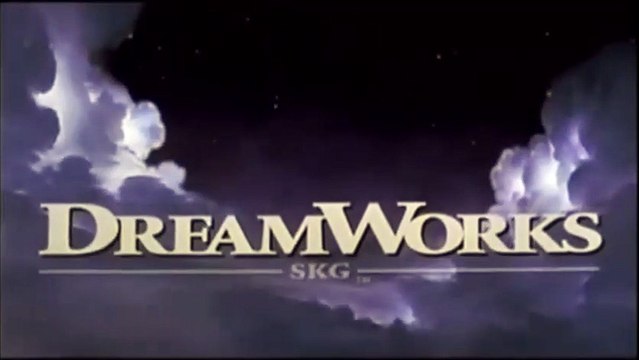 Il faut sauver le soldat Ryan Bande-annonce (2) VO