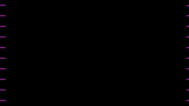 Les Hommes de l'ombre - saison 1 Teaser VF