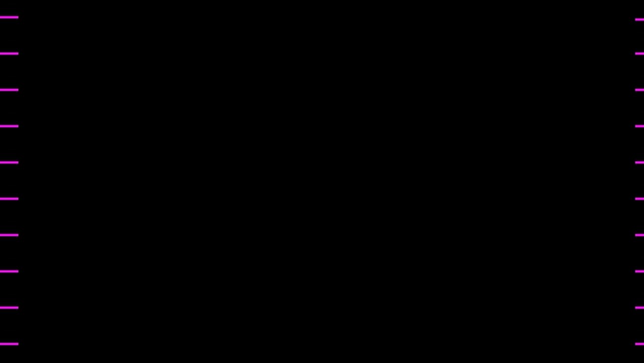 Les Hommes de l'ombre - saison 1 Teaser VF