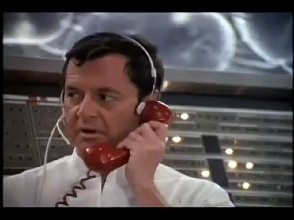 Tout ce que vous avez toujours voulu savoir sur le sexe... sans jamais oser le demander Bande-annonce VO