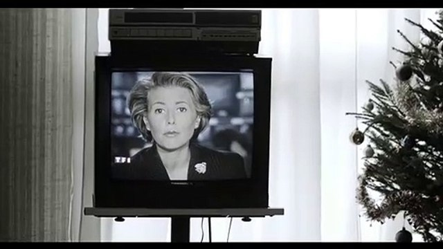 L'Assaut Bande-annonce VF