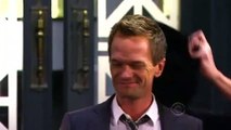 How I Met Your Mother - saison 8 - épisode 22 Teaser (2) VO