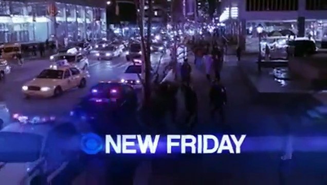 Blue Bloods - saison 3 - épisode 21 Teaser VO