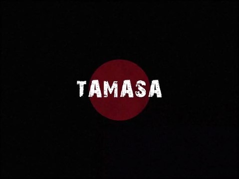 Les Folles inventions de M. Bricolo Bande-annonce VO