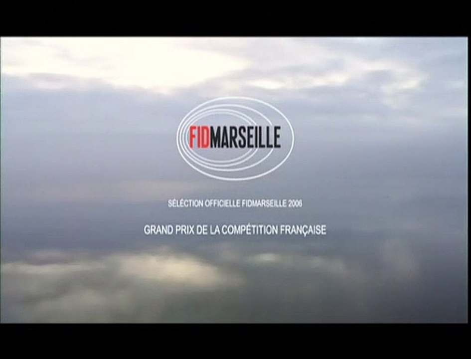 Les Hommes Bande-annonce VF