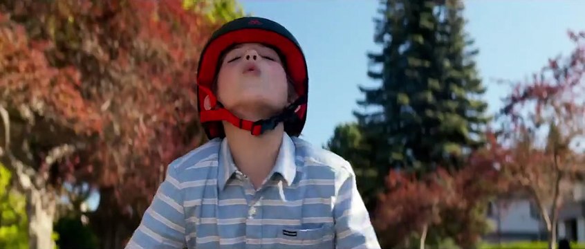 Good Boys Bande-annonce VF