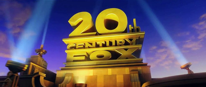 Cartel Bande-annonce US 2 VO