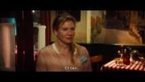 Bridget Jones Baby - EXTRAIT VOST 