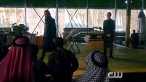 DC's Legends of Tomorrow - saison 1 Bande-annonce (2) VO