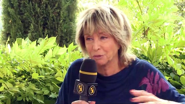 Cézanne et moi : S'ils se sont fâchés, cela voulait dire qu'il y avait quelque chose d'intense à raconter