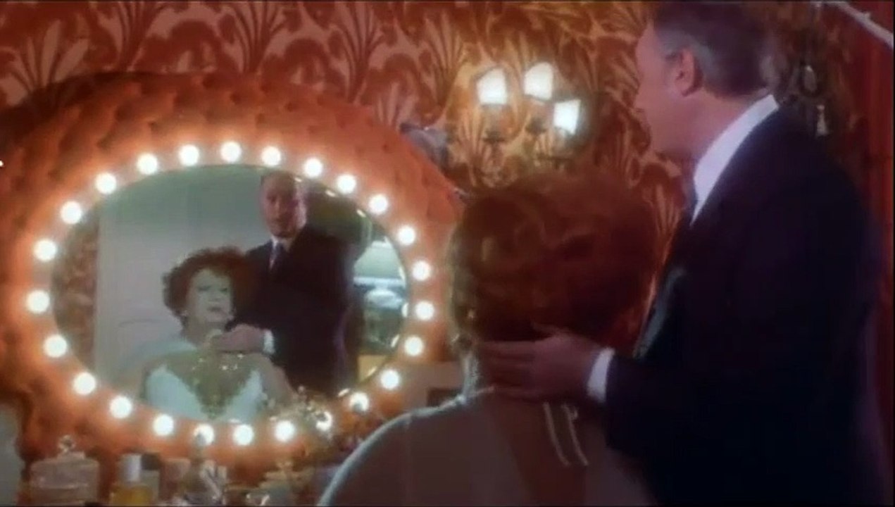 La Cage aux folles Bande-annonce VF