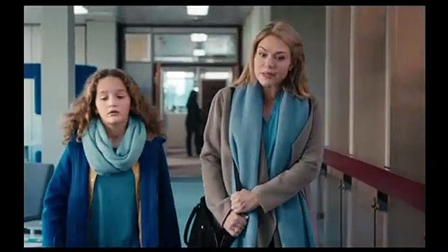 Maman a tort Bande-annonce VF