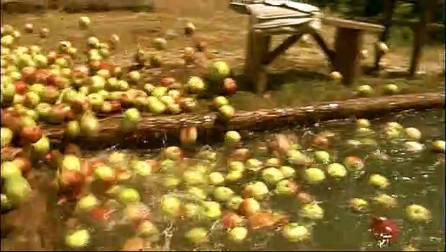 Promets-moi Bande-annonce VO