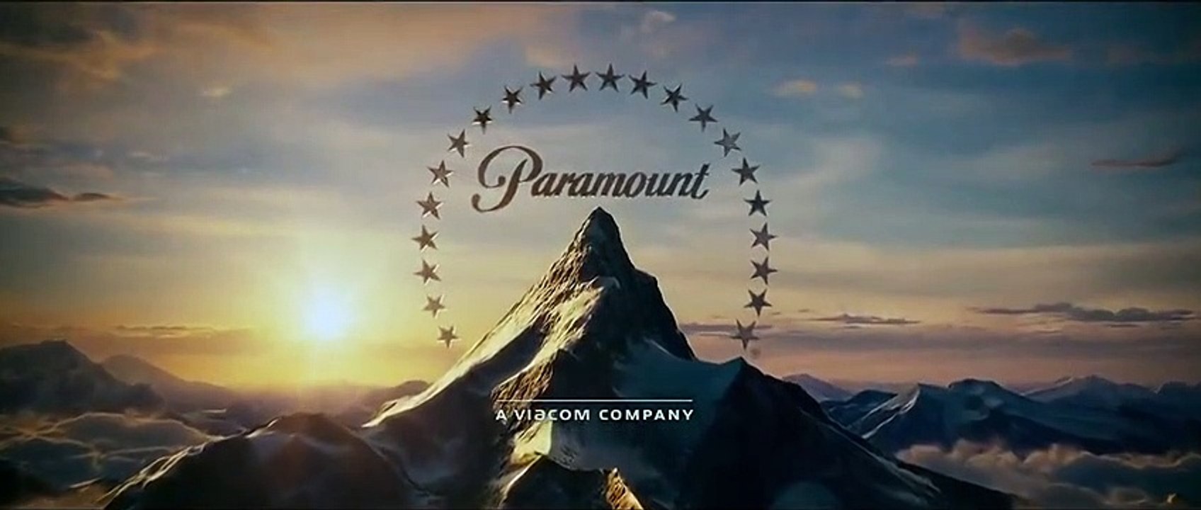 Top Gun: Maverick Bande-annonce (3) VO