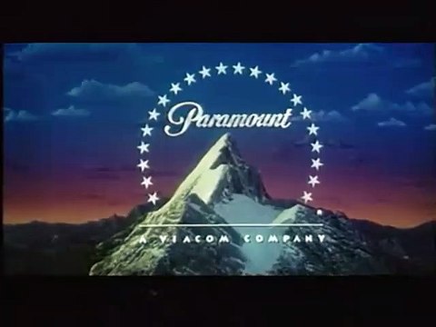 Il faut sauver le soldat Ryan Bande-annonce VF