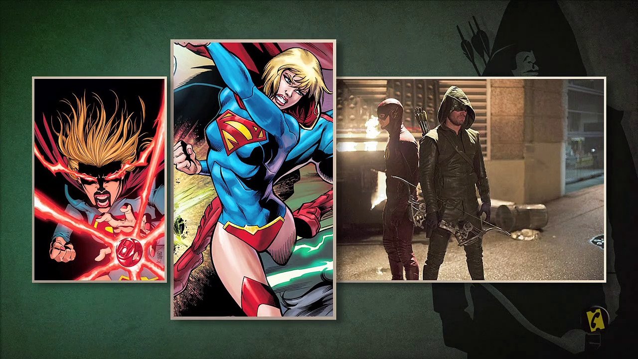 En route vers la galaxie lointaine de J.J. Abrams !