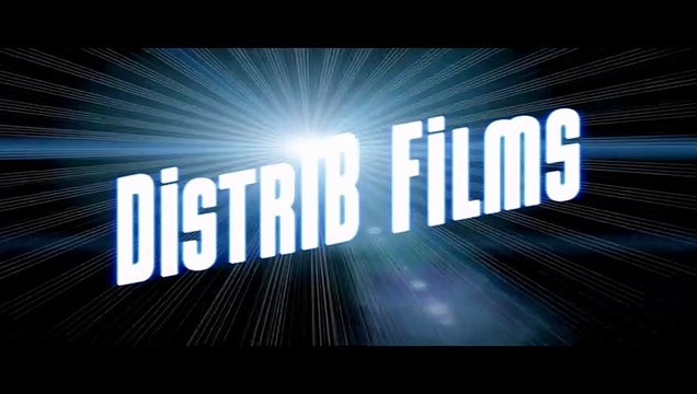 Le Village des ombres Teaser VF