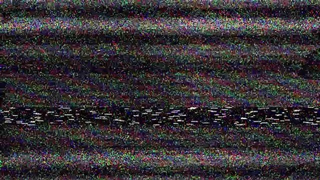 Star Trek Into Darkness Teaser (2) VO