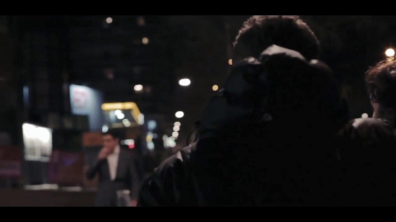 Loin du coeur Teaser (2) VF